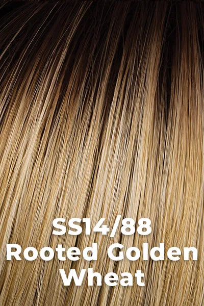 Hairdo Wigs - Wispy Cut (#HDWCWG)