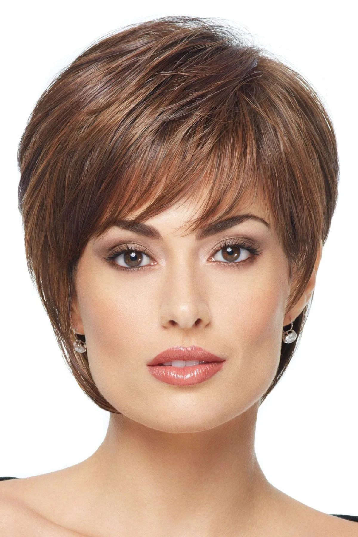 Hairdo Wigs - Wispy Cut (#HDWCWG)