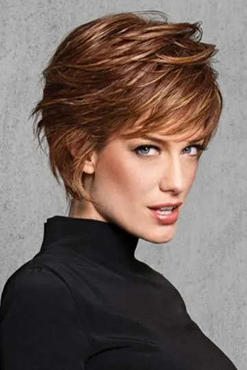 Hairdo Wigs - Wispy Cut (#HDWCWG)