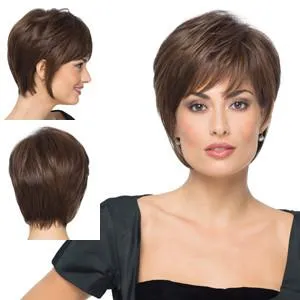 Hairdo Wigs - Wispy Cut (#HDWCWG)