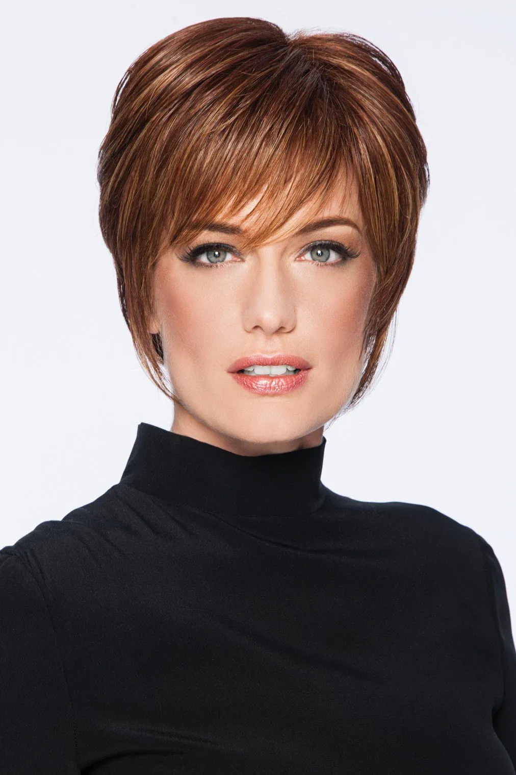 Hairdo Wigs - Wispy Cut (#HDWCWG)