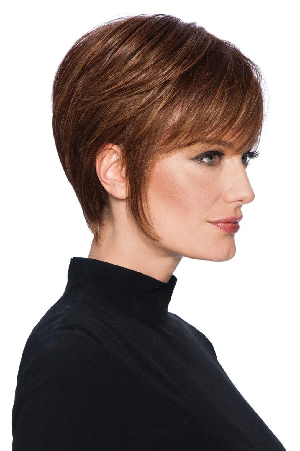 Hairdo Wigs - Wispy Cut (#HDWCWG)