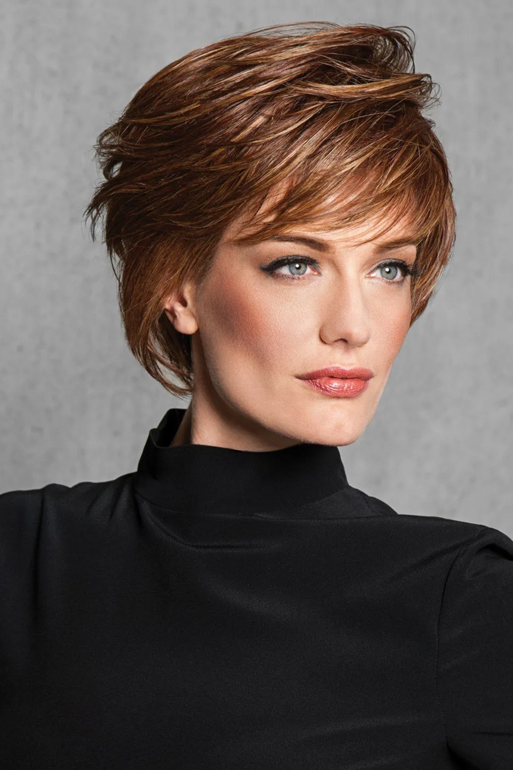 Hairdo Wigs - Wispy Cut (#HDWCWG)