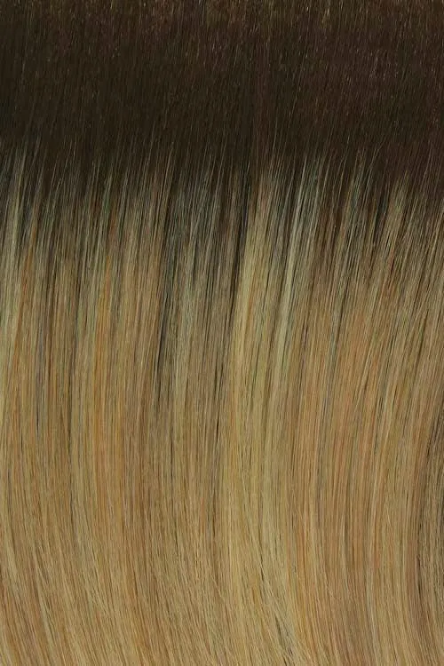 Hayden Wig by Henry Margu | Synthetic (Lace Front Mono Top)