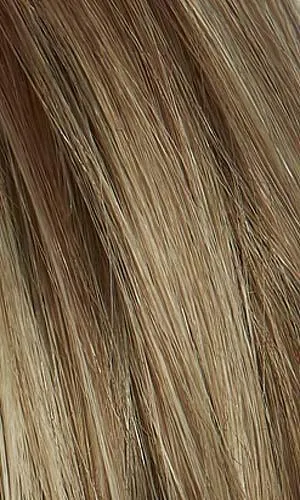 Hayden Wig by Henry Margu | Synthetic (Lace Front Mono Top)