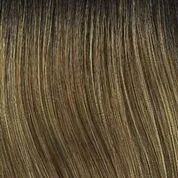 Hayden Wig by Henry Margu | Synthetic (Lace Front Mono Top)