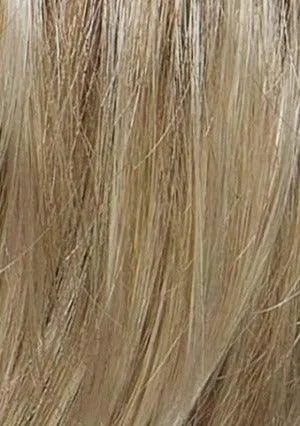Hayden Wig by Henry Margu | Synthetic (Lace Front Mono Top)
