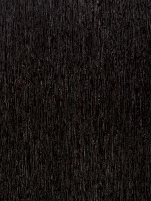 HB-1970 | Synthetic Hair Piece (Headband Included)