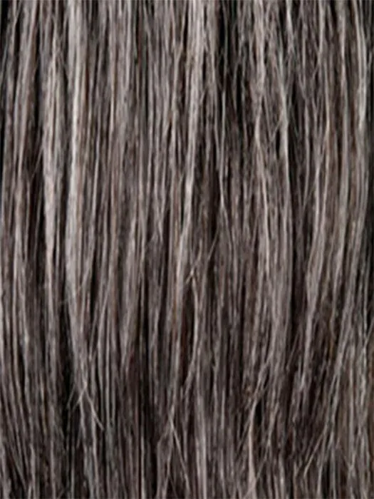 HB-1970 | Synthetic Hair Piece (Headband Included)