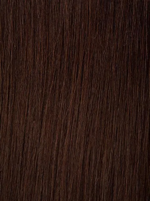 HB-1970 | Synthetic Hair Piece (Headband Included)