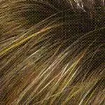 Heather Wig by Envy | Heat Friendly Synthetic (Lace Front Mono Top)