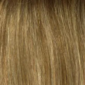 Heather Wig by Envy | Heat Friendly Synthetic (Lace Front Mono Top)
