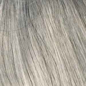 Heather Wig by Envy | Heat Friendly Synthetic (Lace Front Mono Top)