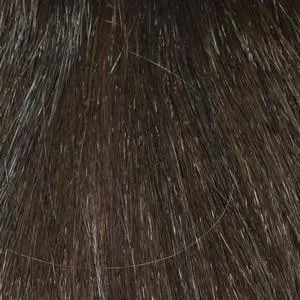 Heather Wig by Envy | Heat Friendly Synthetic (Lace Front Mono Top)