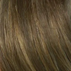 Heather Wig by Envy | Heat Friendly Synthetic (Lace Front Mono Top)