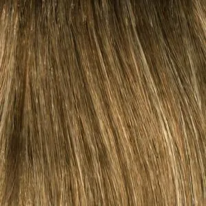 Heather Wig by Envy | Heat Friendly Synthetic (Lace Front Mono Top)