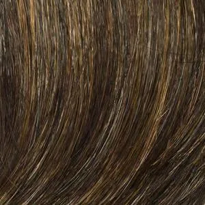 Heather Wig by Envy | Heat Friendly Synthetic (Lace Front Mono Top)
