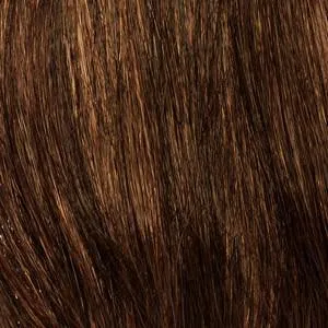 Heather Wig by Envy | Heat Friendly Synthetic (Lace Front Mono Top)