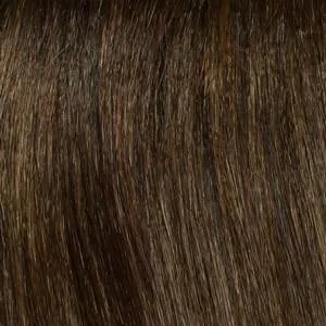 Heather Wig by Envy | Heat Friendly Synthetic (Lace Front Mono Top)