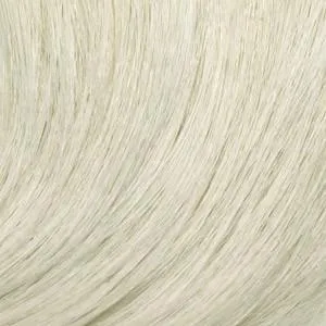 Heather Wig by Envy | Heat Friendly Synthetic (Lace Front Mono Top)