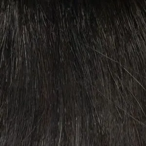 Heather Wig by Envy | Heat Friendly Synthetic (Lace Front Mono Top)