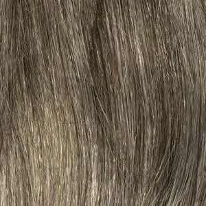 Heather Wig by Envy | Heat Friendly Synthetic (Lace Front Mono Top)