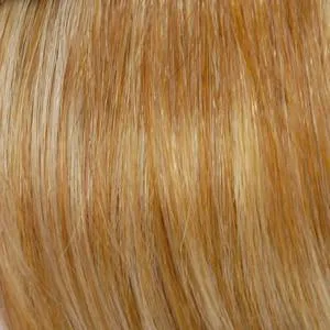 Heather Wig by Envy | Heat Friendly Synthetic (Lace Front Mono Top)