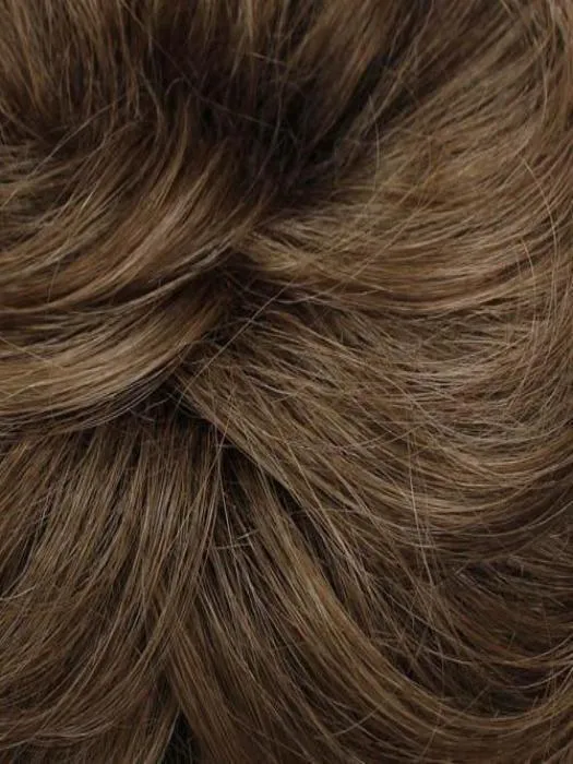 Heidi | Synthetic Wig