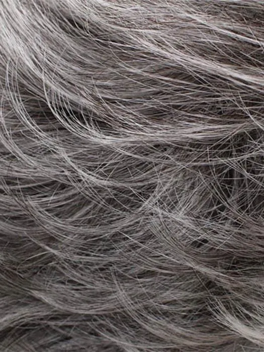 Heidi | Synthetic Wig