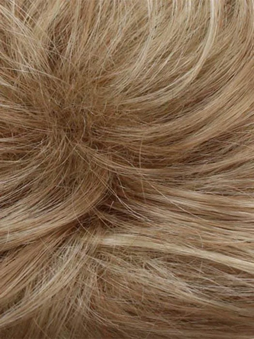Heidi | Synthetic Wig