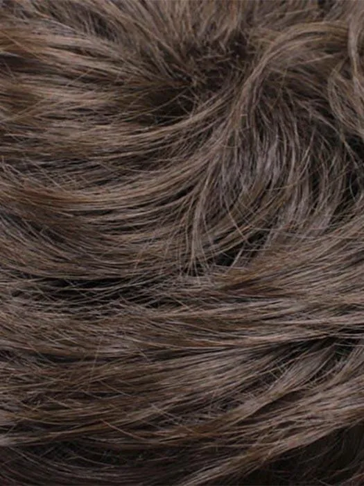 Heidi | Synthetic Wig