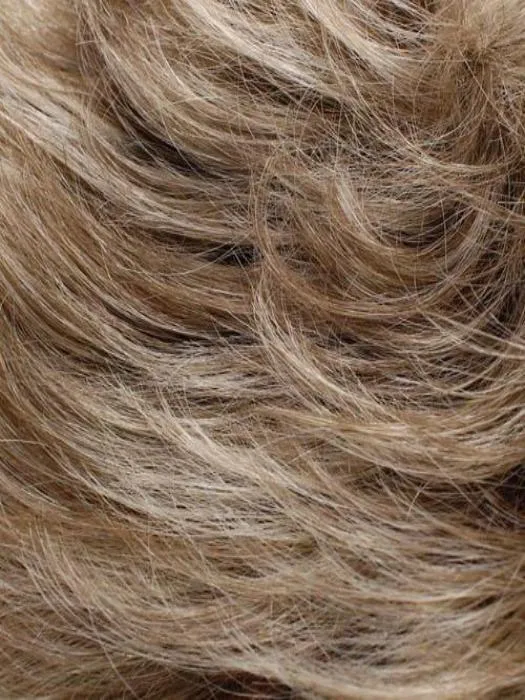 Heidi | Synthetic Wig