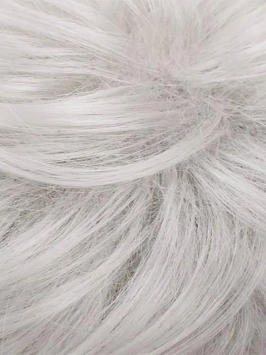 Heidi | Synthetic Wig