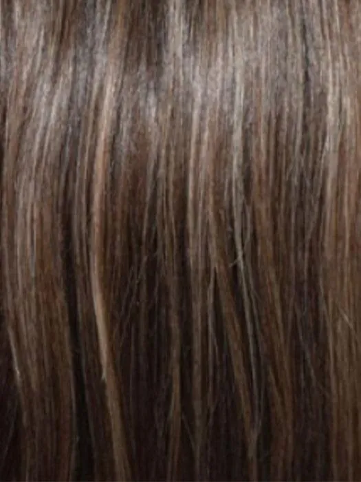 Heidi | Synthetic Wig