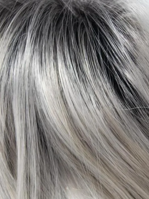 Heidi | Synthetic Wig