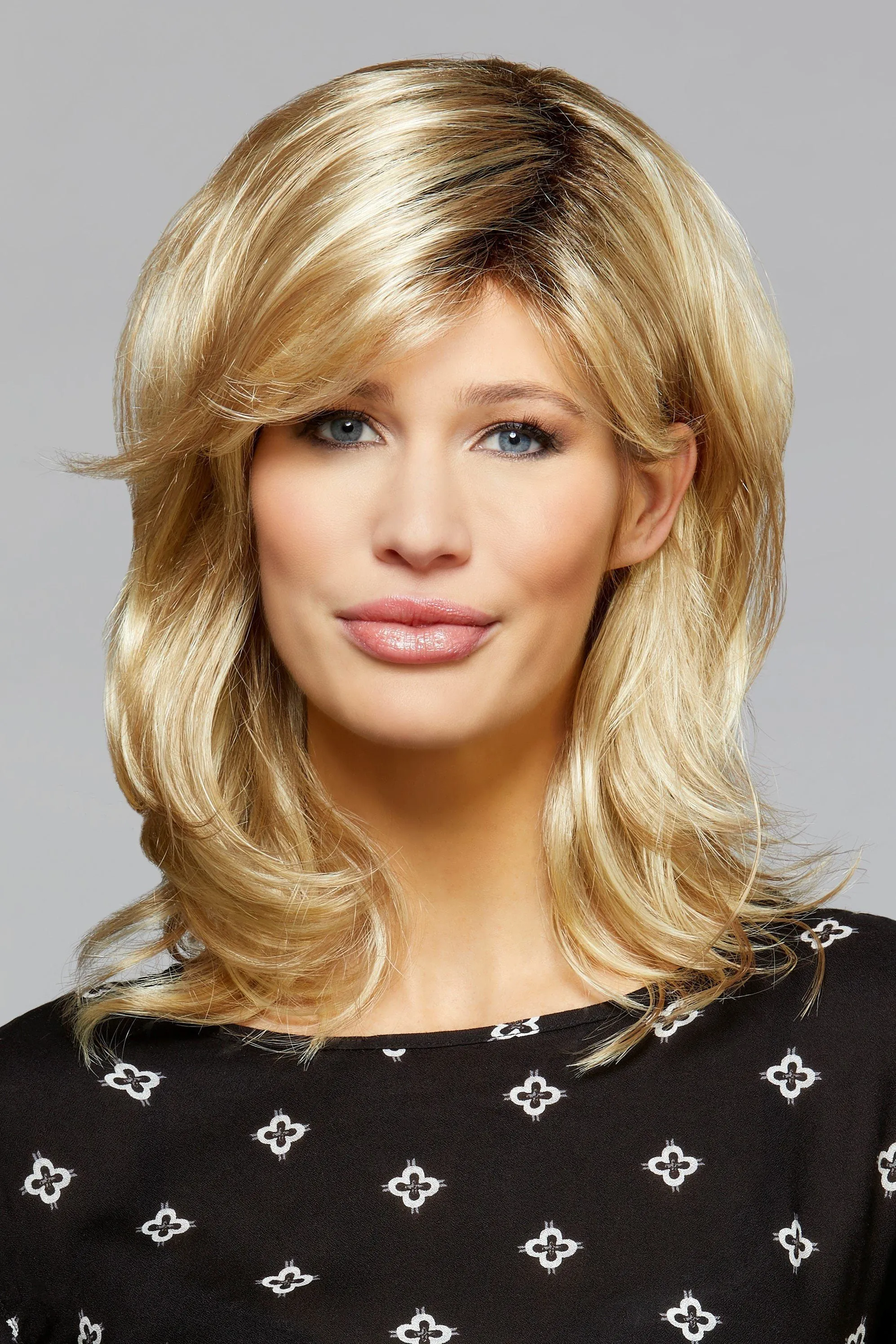 Henry Margu Wigs - Bethany (#2444)