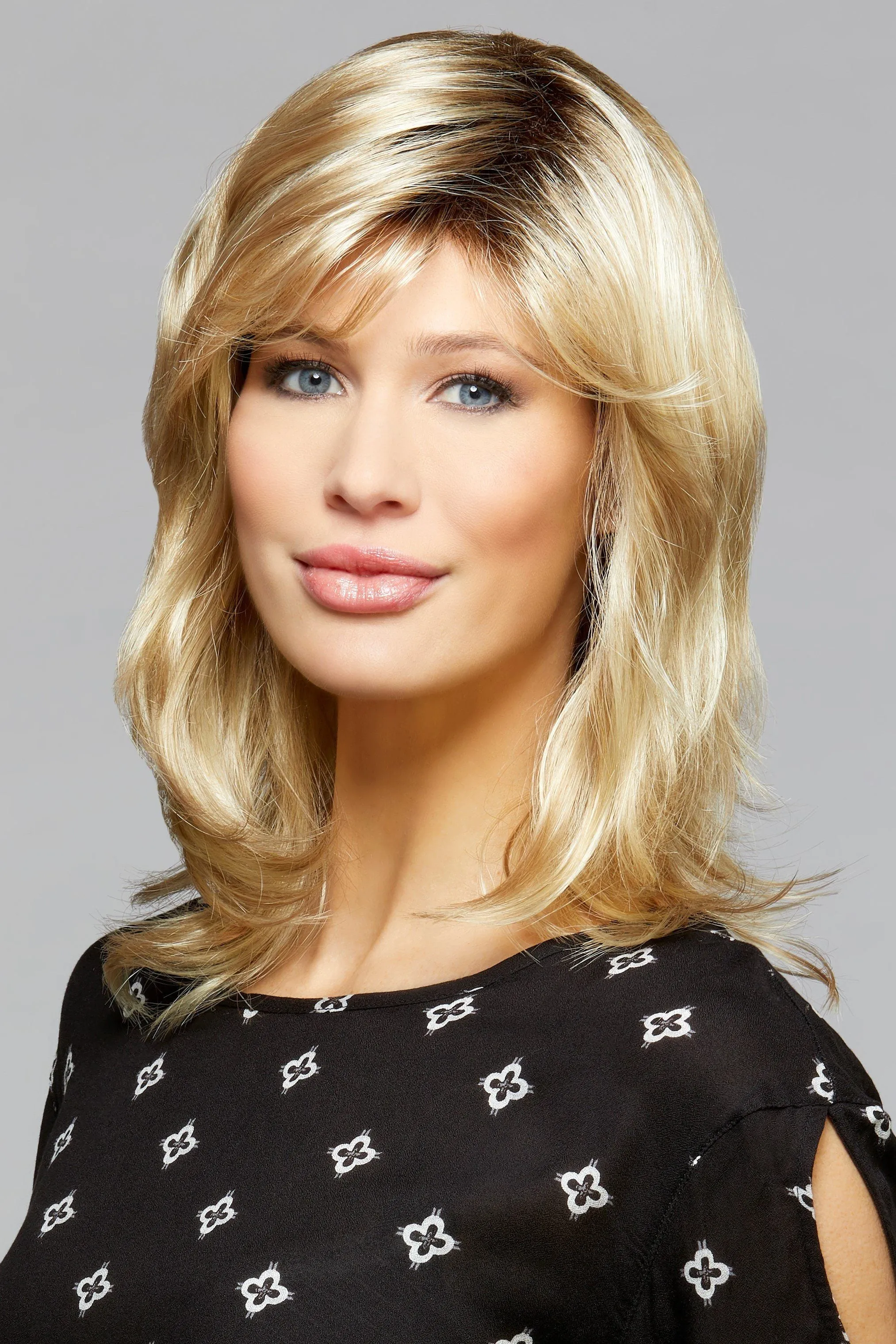 Henry Margu Wigs - Bethany (#2444)