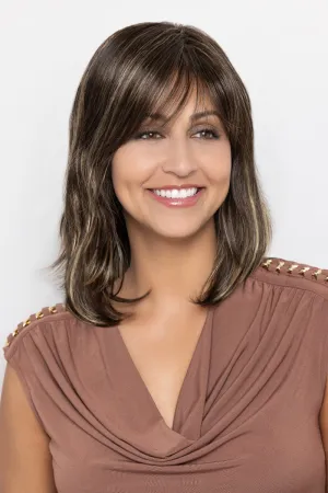 Henry Margu Wigs - Bethany (#2444)
