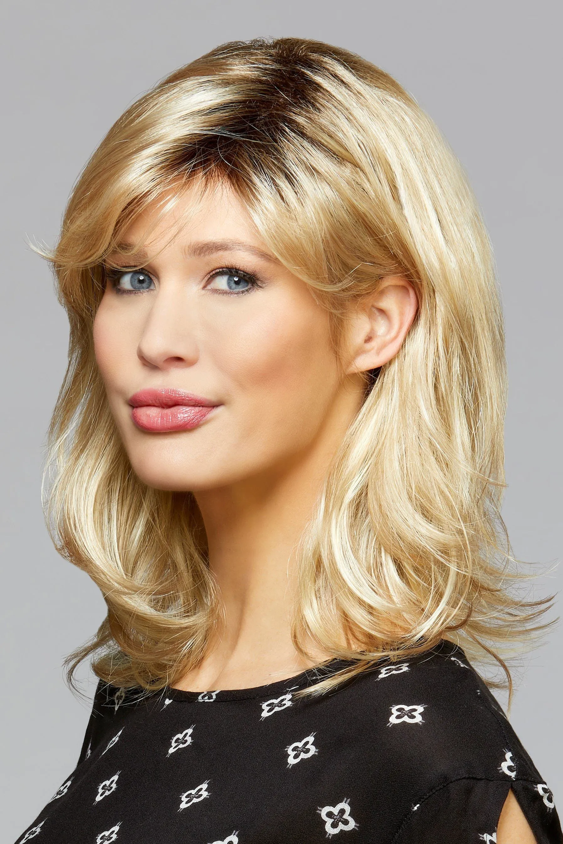 Henry Margu Wigs - Bethany (#2444)