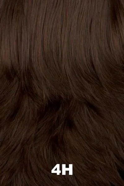 Henry Margu Wigs - Caroline (#2504)