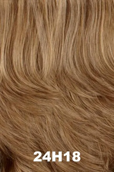 Henry Margu Wigs - Caroline (#2504)