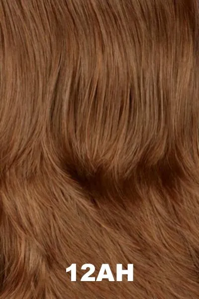 Henry Margu Wigs - Caroline (#2504)