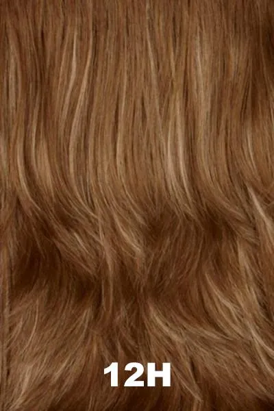Henry Margu Wigs - Caroline (#2504)