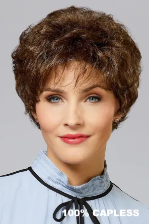 Henry Margu Wigs - Caroline (#2504)