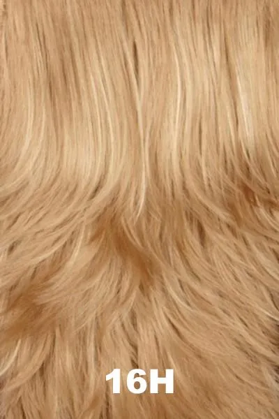 Henry Margu Wigs - Caroline (#2504)