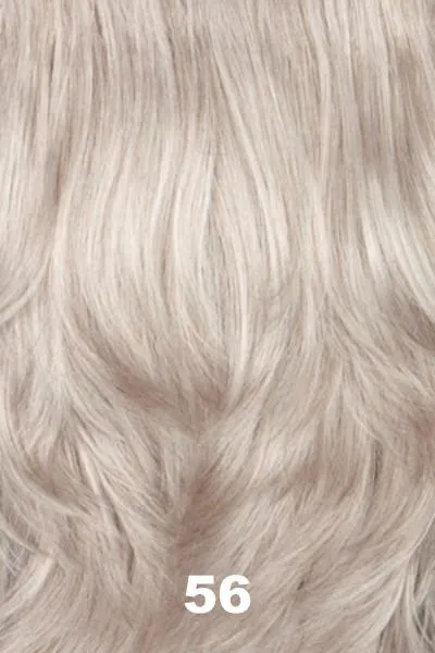 Henry Margu Wigs - Caroline (#2504)