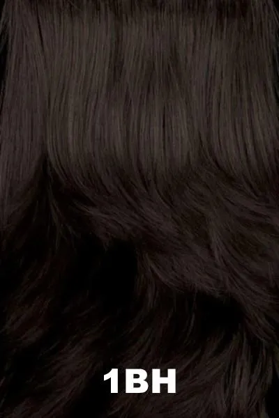 Henry Margu Wigs - Caroline (#2504)