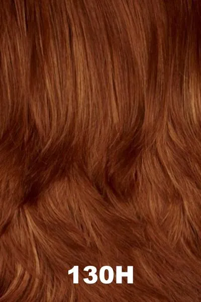 Henry Margu Wigs - Caroline (#2504)