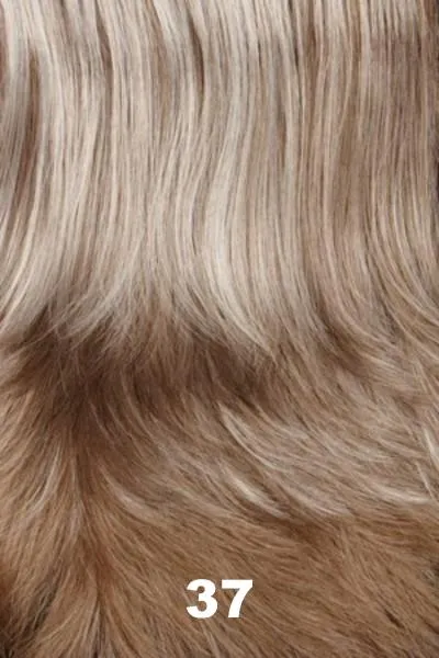 Henry Margu Wigs - Caroline (#2504)