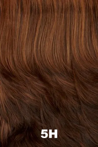 Henry Margu Wigs - Caroline (#2504)